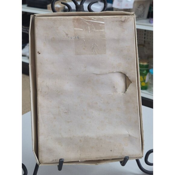 Gabriel Take 5 Challenging Strategy Puzzler For Two Players Complete Set With Bo - Picture 2 of 5